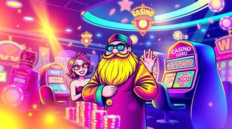 casino guro|casino guru kostenlos.